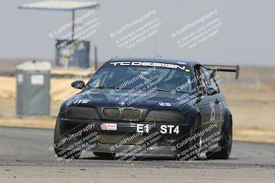 media/Nov-04-2023-CalClub SCCA (Sat) [[cb7353a443]]/Group 4/Sweeper (Qual)/